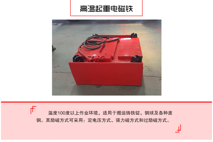 微信截图_20211017155204.png