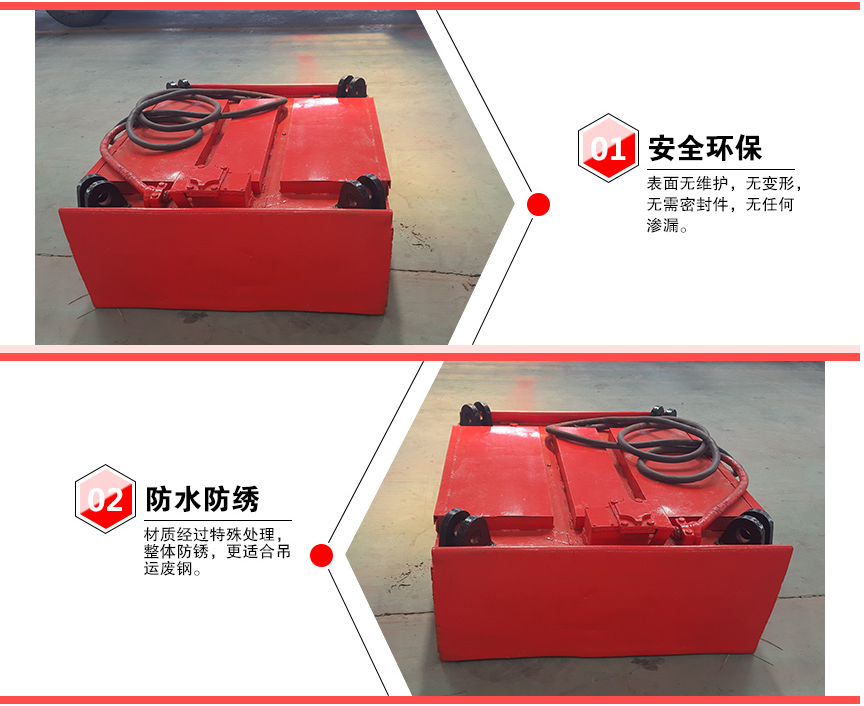 微信截图_20211017155302.png